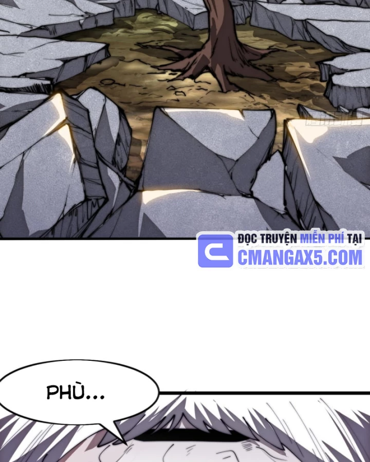 Ta Có Một Sơn Trại Chapter 1216 - 41