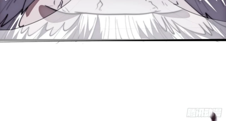 Ta Có Một Sơn Trại Chapter 1216 - 42