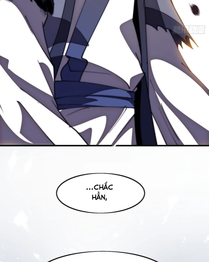 Ta Có Một Sơn Trại Chapter 1216 - 44