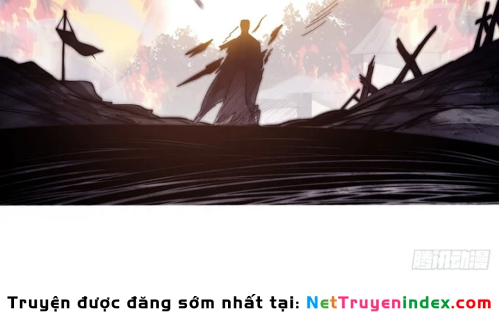 Ta Có Một Sơn Trại Chapter 1216 - 46