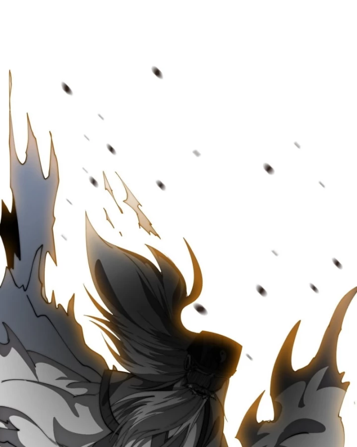 Ta Có Một Sơn Trại Chapter 1216 - 47