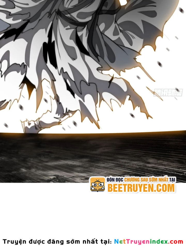 Ta Có Một Sơn Trại Chapter 1216 - 48