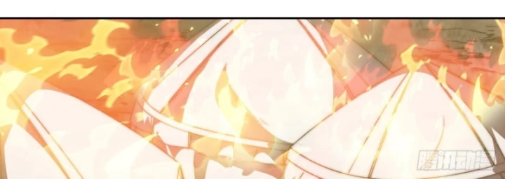 Ta Có Một Sơn Trại Chapter 1216 - 51