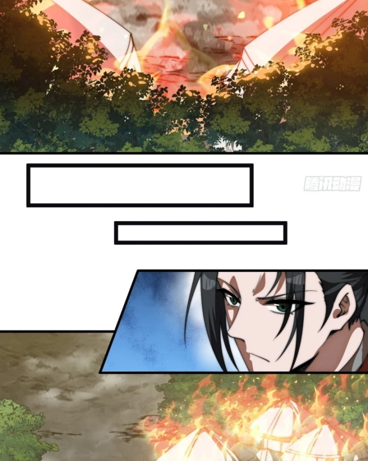 Ta Có Một Sơn Trại Chapter 1216 - 53