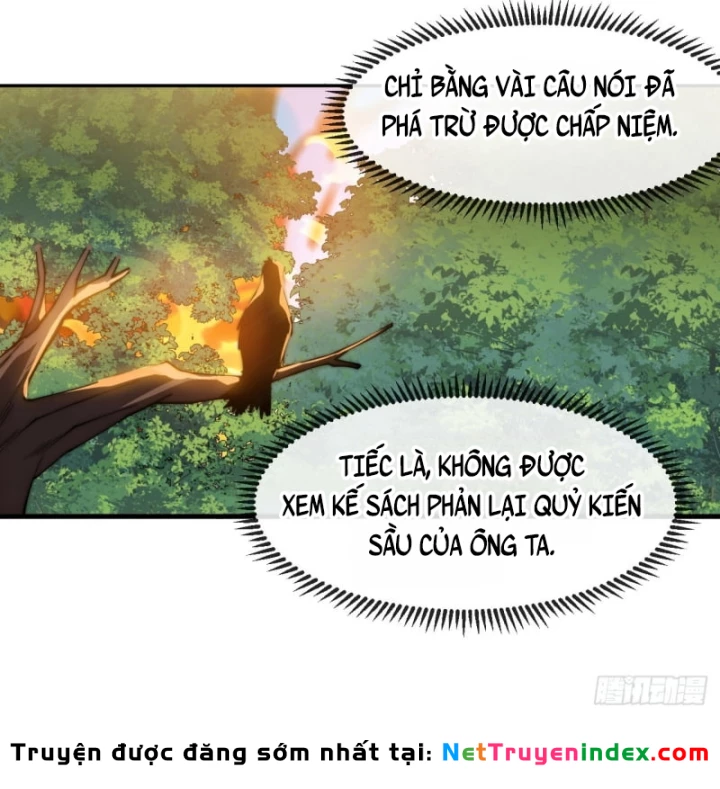 Ta Có Một Sơn Trại Chapter 1216 - 55