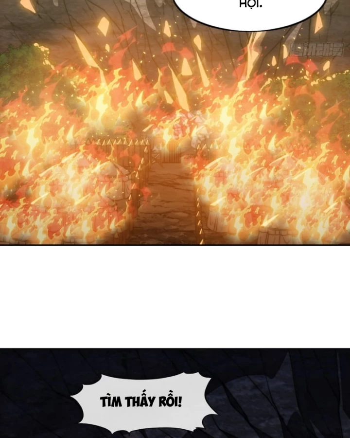 Ta Có Một Sơn Trại Chapter 1216 - 57