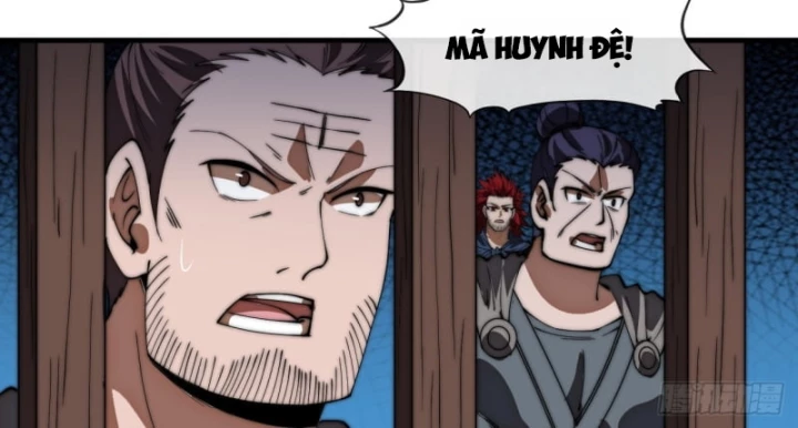 Ta Có Một Sơn Trại Chapter 1216 - 59