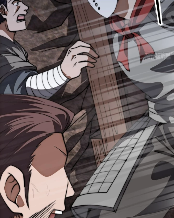 Ta Có Một Sơn Trại Chapter 1216 - 62