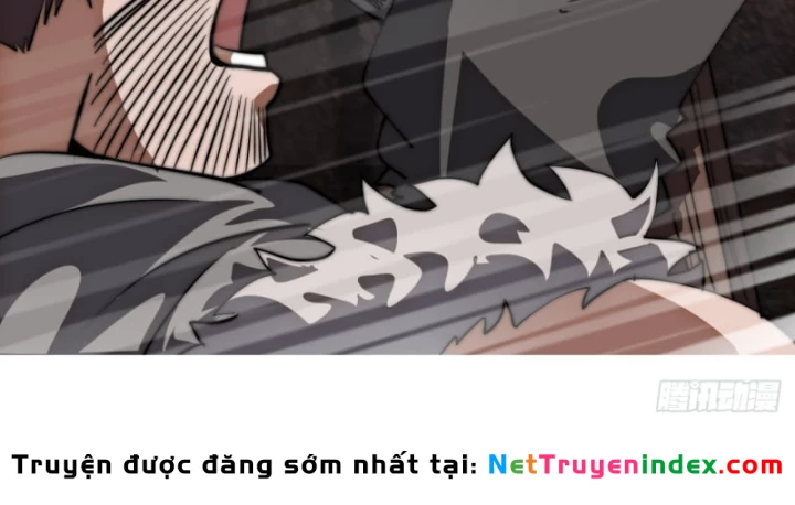 Ta Có Một Sơn Trại Chapter 1216 - 63