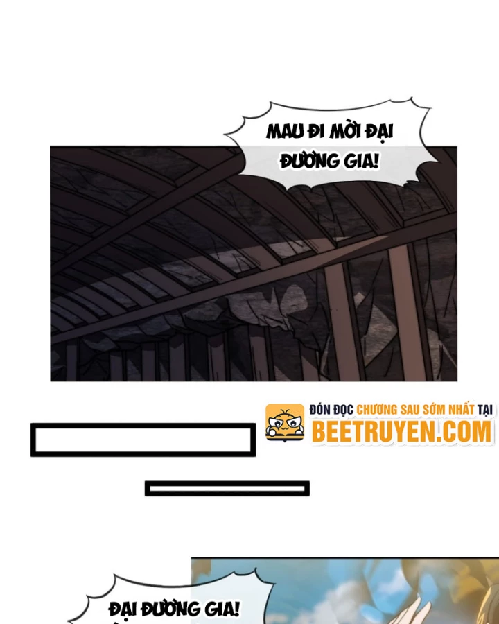 Ta Có Một Sơn Trại Chapter 1216 - 64