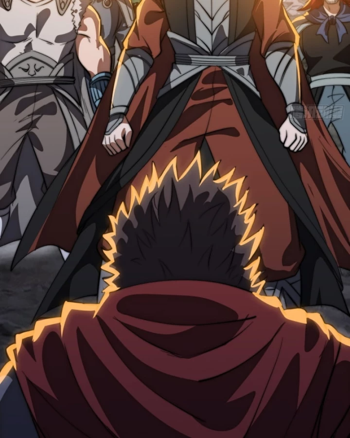 Ta Có Một Sơn Trại Chapter 1216 - 66