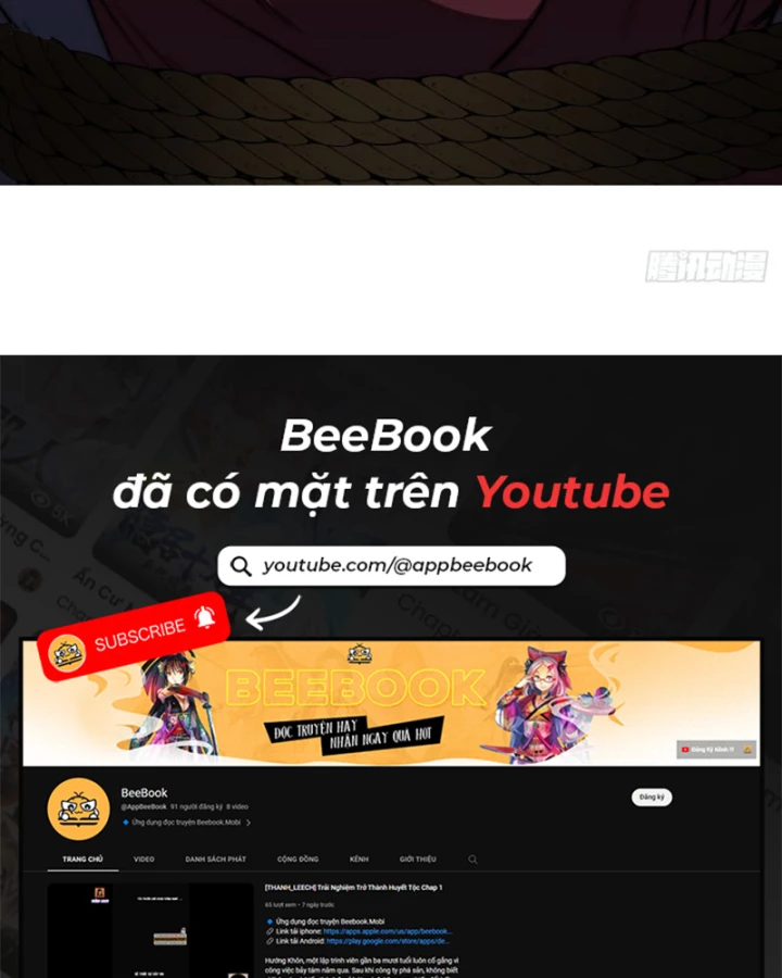 Ta Có Một Sơn Trại Chapter 1216 - 67