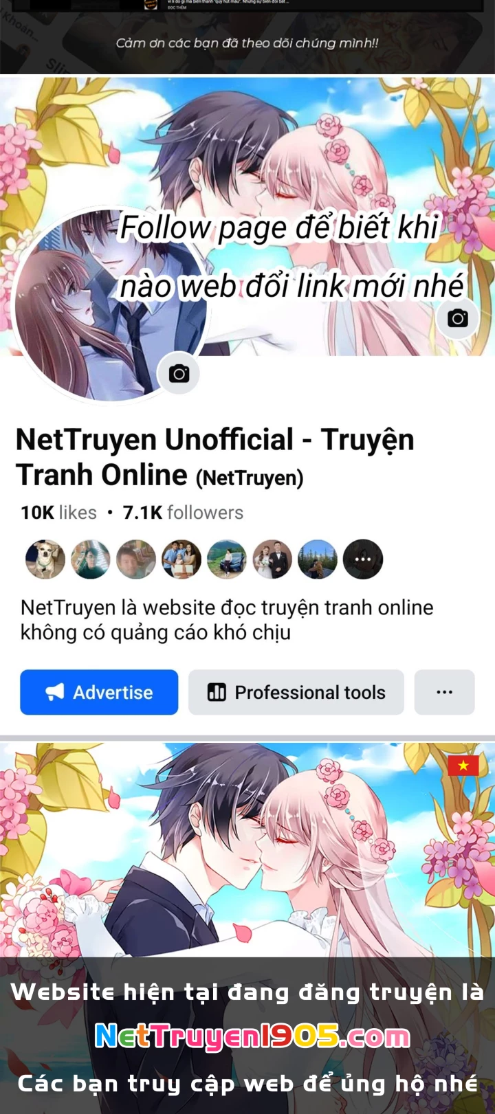 Ta Có Một Sơn Trại Chapter 1216 - 68