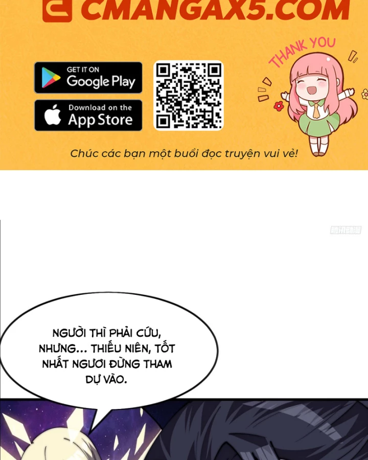 Ta Có Một Sơn Trại Chapter 1217 - 2