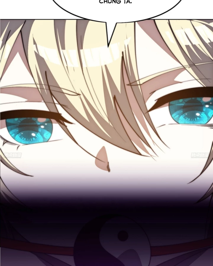 Ta Có Một Sơn Trại Chapter 1217 - 4