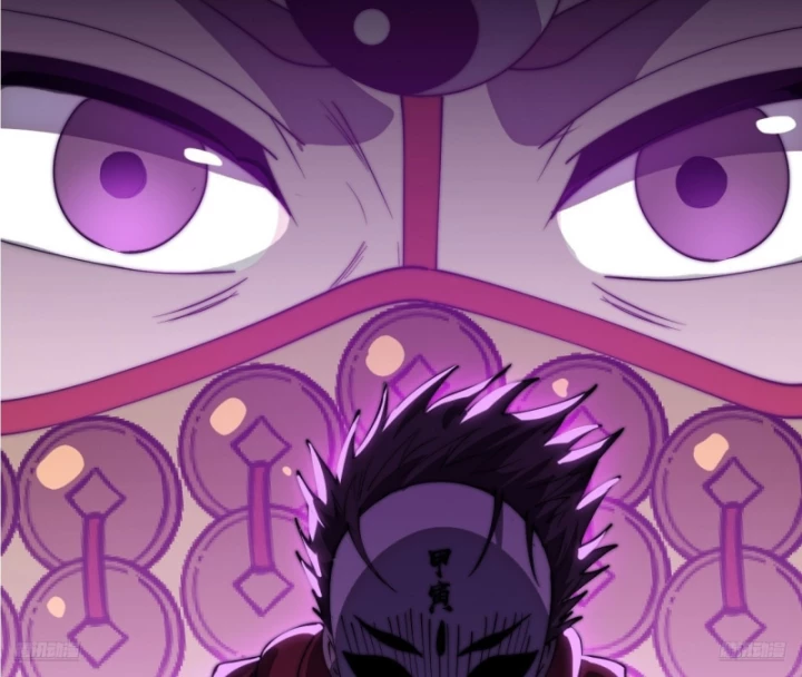 Ta Có Một Sơn Trại Chapter 1217 - 5