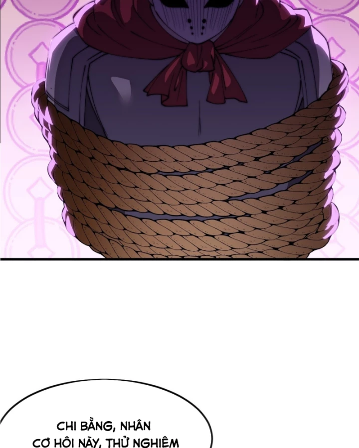 Ta Có Một Sơn Trại Chapter 1217 - 6