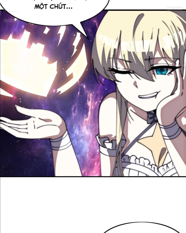 Ta Có Một Sơn Trại Chapter 1217 - 7