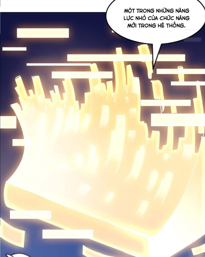 Ta Có Một Sơn Trại Chapter 1217 - 8