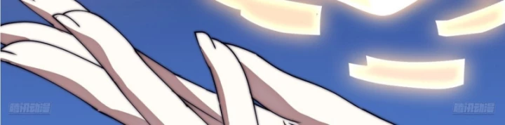 Ta Có Một Sơn Trại Chapter 1217 - 9