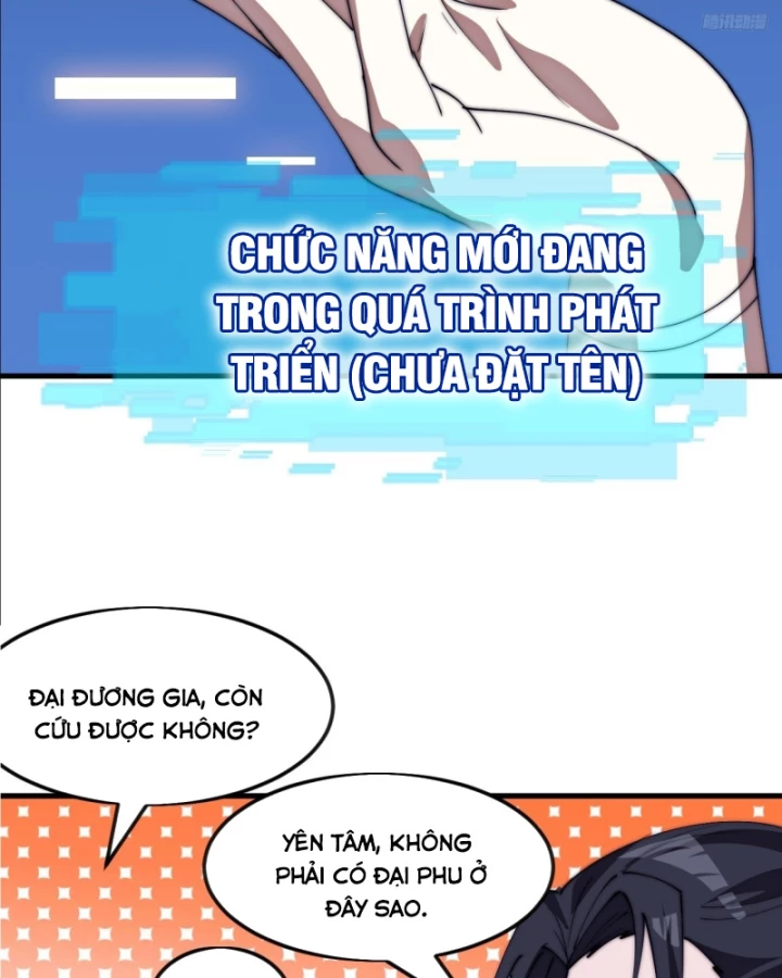 Ta Có Một Sơn Trại Chapter 1217 - 10