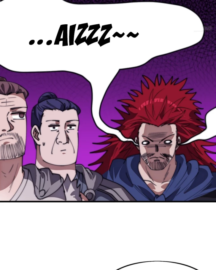 Ta Có Một Sơn Trại Chapter 1217 - 12