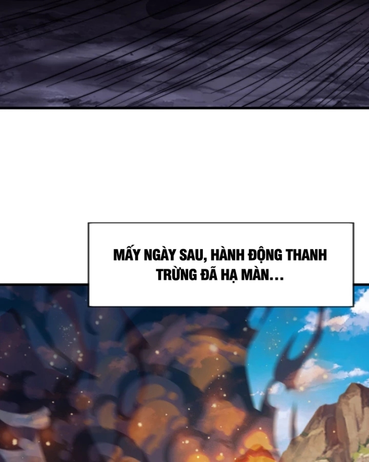 Ta Có Một Sơn Trại Chapter 1217 - 15