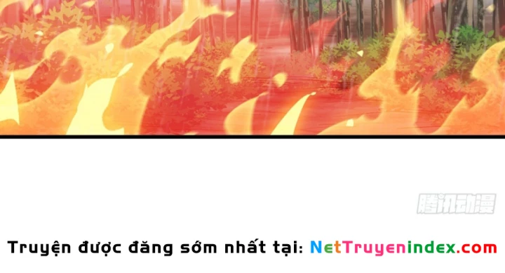 Ta Có Một Sơn Trại Chapter 1217 - 24