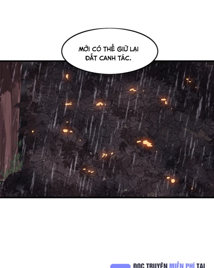 Ta Có Một Sơn Trại Chapter 1217 - 25