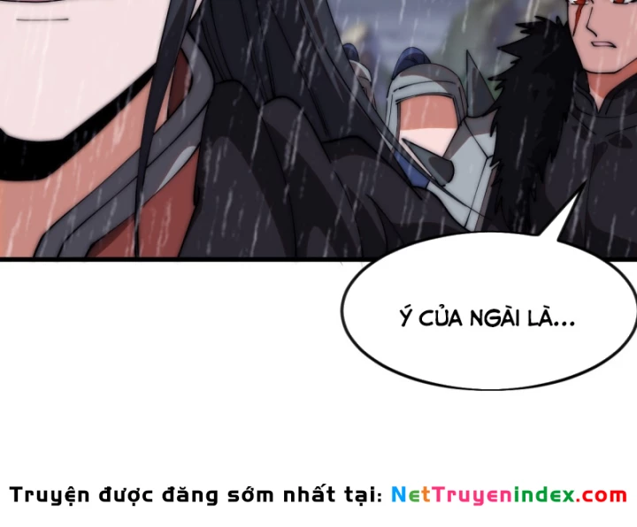 Ta Có Một Sơn Trại Chapter 1217 - 28