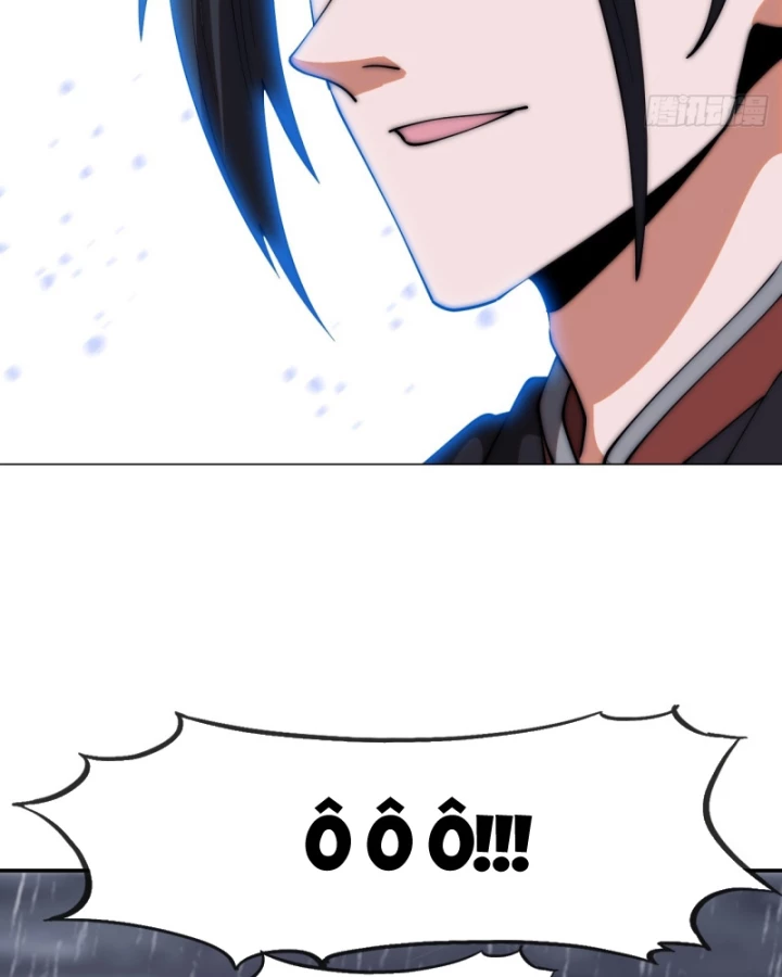 Ta Có Một Sơn Trại Chapter 1217 - 30