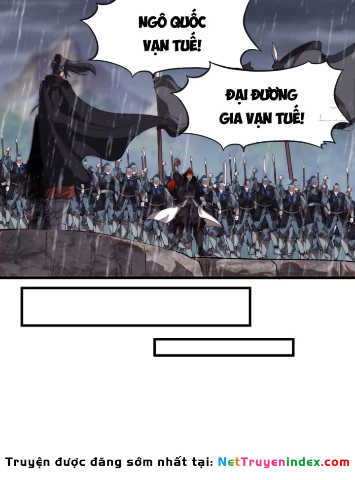 Ta Có Một Sơn Trại Chapter 1217 - 31