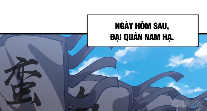 Ta Có Một Sơn Trại Chapter 1217 - 32