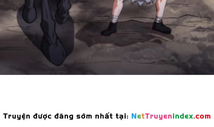 Ta Có Một Sơn Trại Chapter 1217 - 40