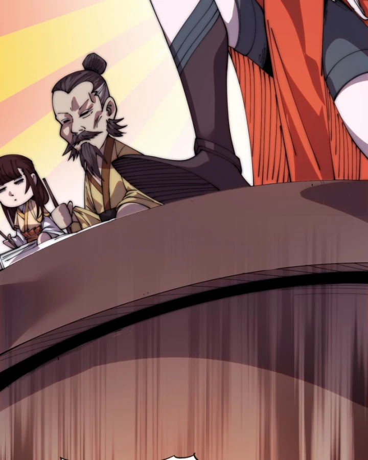 Ta Có Một Sơn Trại Chapter 1217 - 44