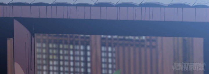 Ta Có Một Sơn Trại Chapter 1217 - 48