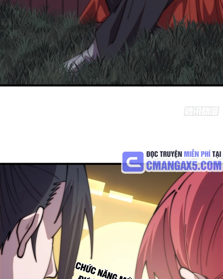 Ta Có Một Sơn Trại Chapter 1217 - 50