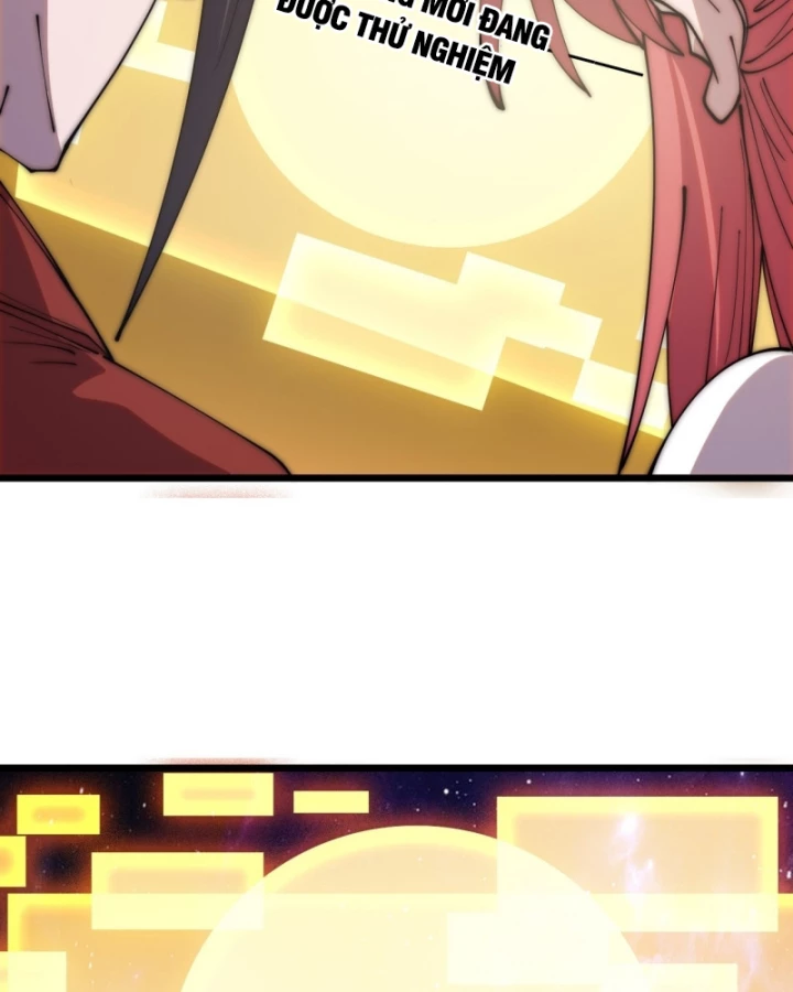 Ta Có Một Sơn Trại Chapter 1217 - 51