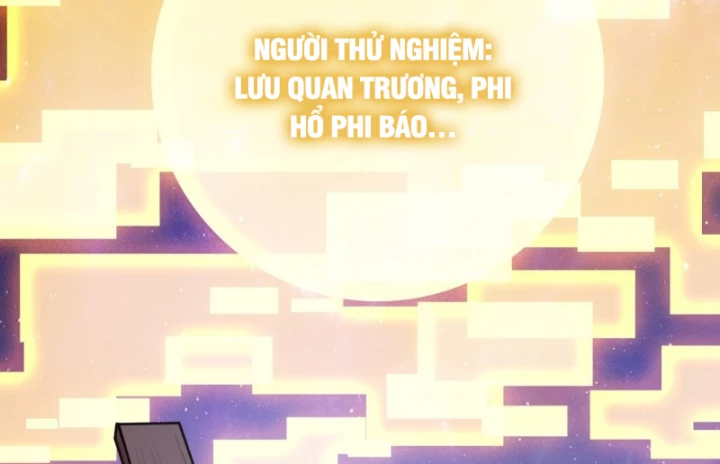 Ta Có Một Sơn Trại Chapter 1217 - 52