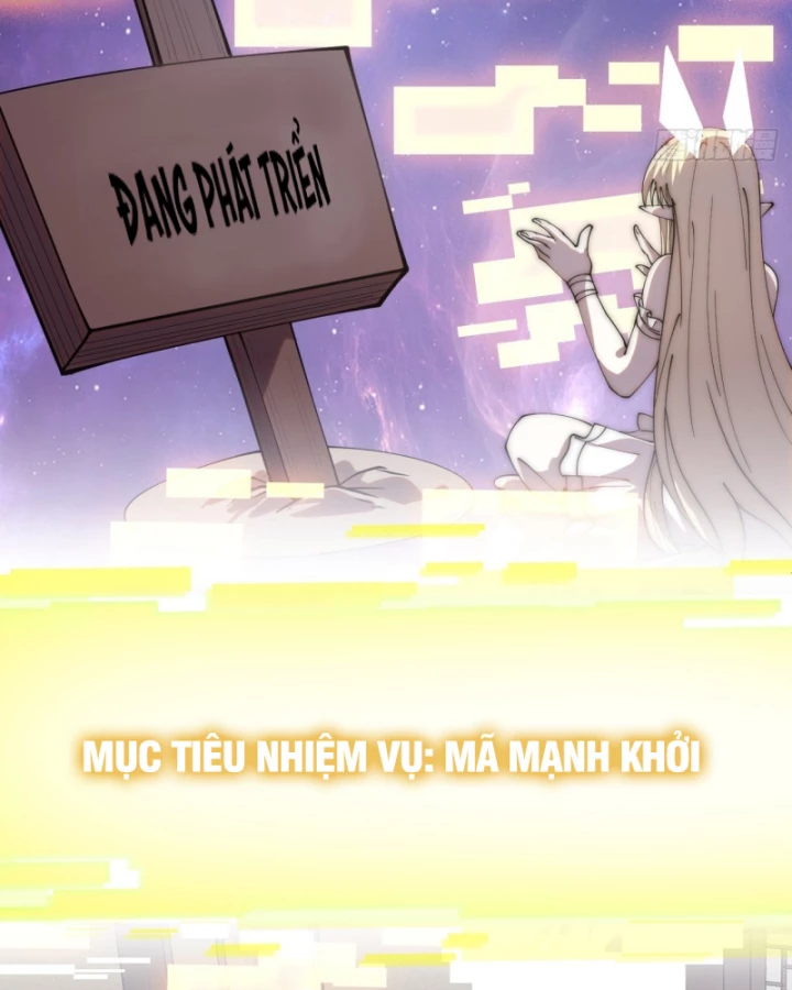 Ta Có Một Sơn Trại Chapter 1217 - 53