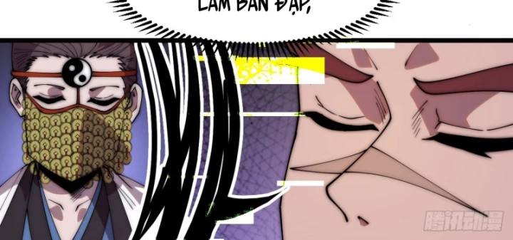 Ta Có Một Sơn Trại Chapter 1217 - 56