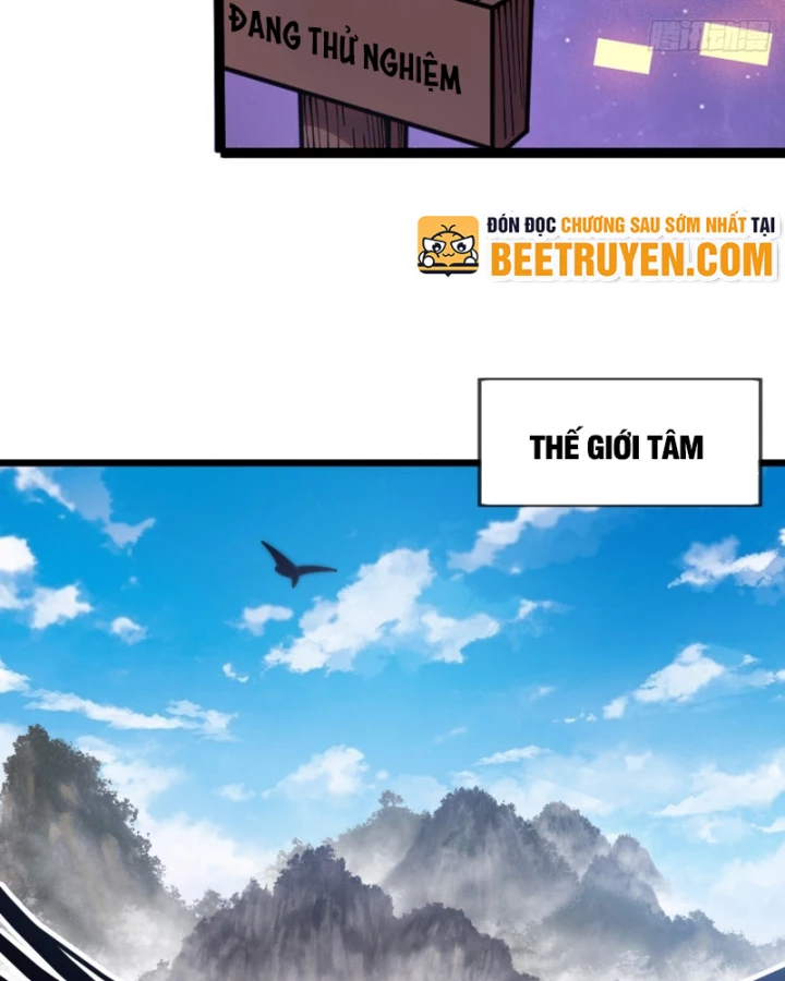 Ta Có Một Sơn Trại Chapter 1217 - 58