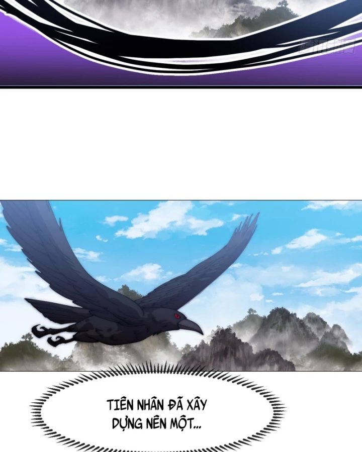 Ta Có Một Sơn Trại Chapter 1217 - 59