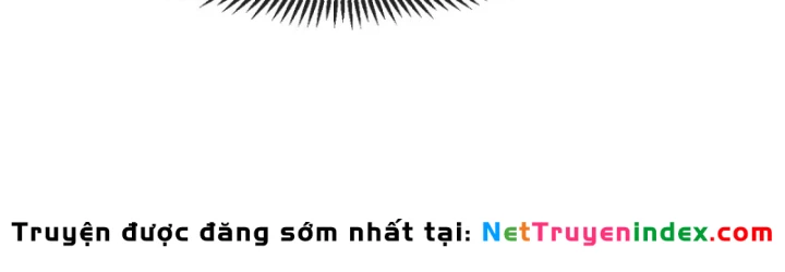 Ta Có Một Sơn Trại Chapter 1217 - 60