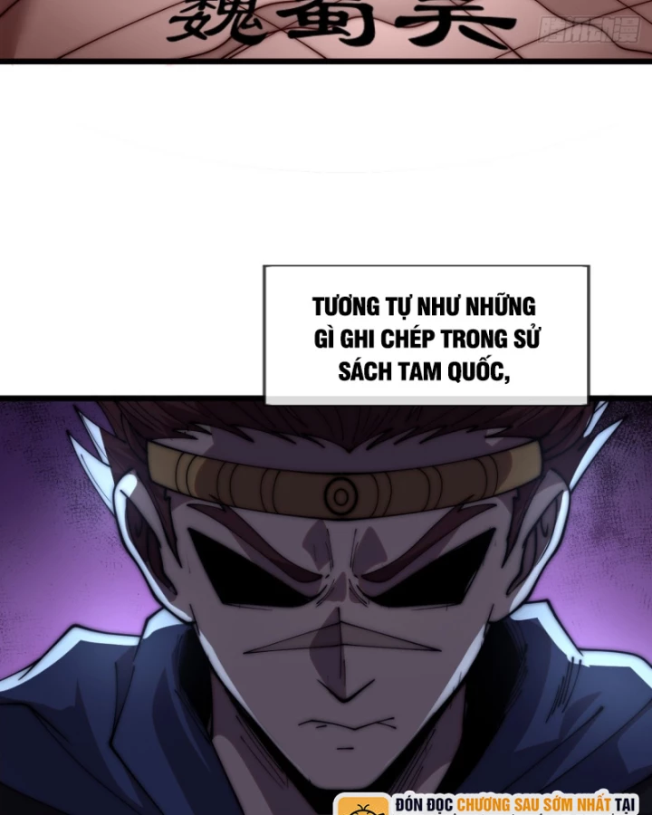 Ta Có Một Sơn Trại Chapter 1217 - 62