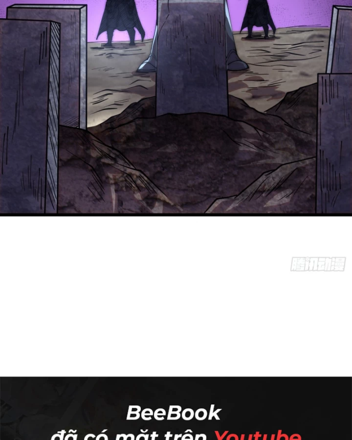 Ta Có Một Sơn Trại Chapter 1217 - 64