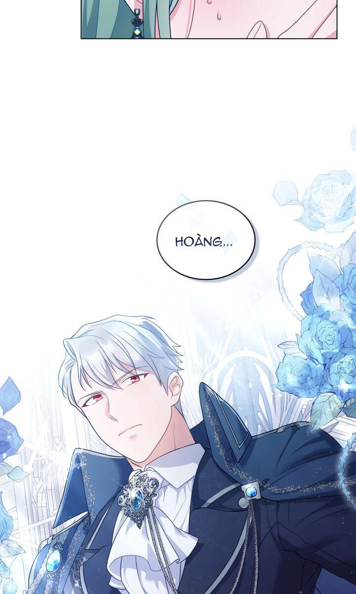 Tôi Trở Thành Nhân Vật Phản Diện Thực Sự Chapter 1 - 10