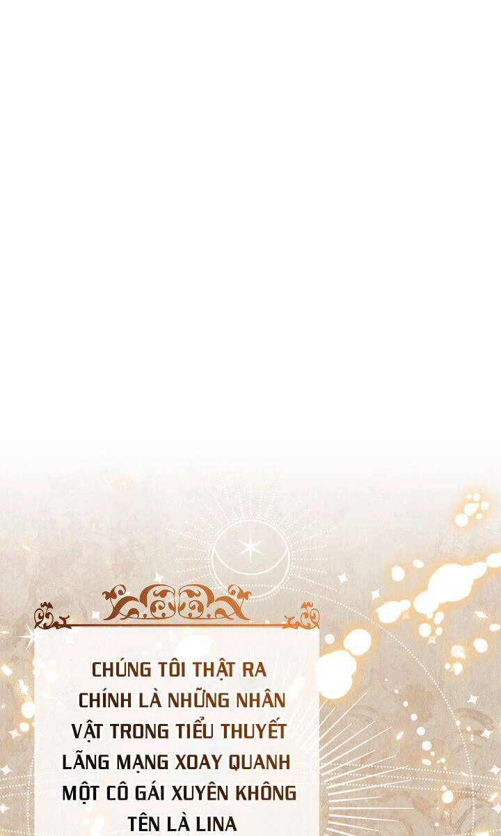 Tôi Trở Thành Nhân Vật Phản Diện Thực Sự Chapter 1 - 21