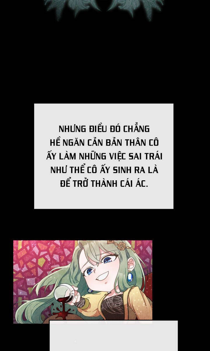 Tôi Trở Thành Nhân Vật Phản Diện Thực Sự Chapter 1 - 28