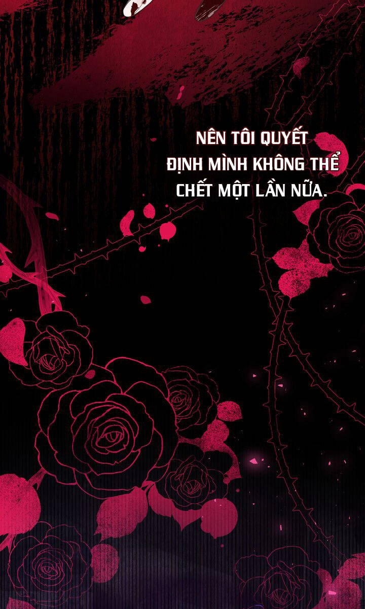 Tôi Trở Thành Nhân Vật Phản Diện Thực Sự Chapter 1 - 34